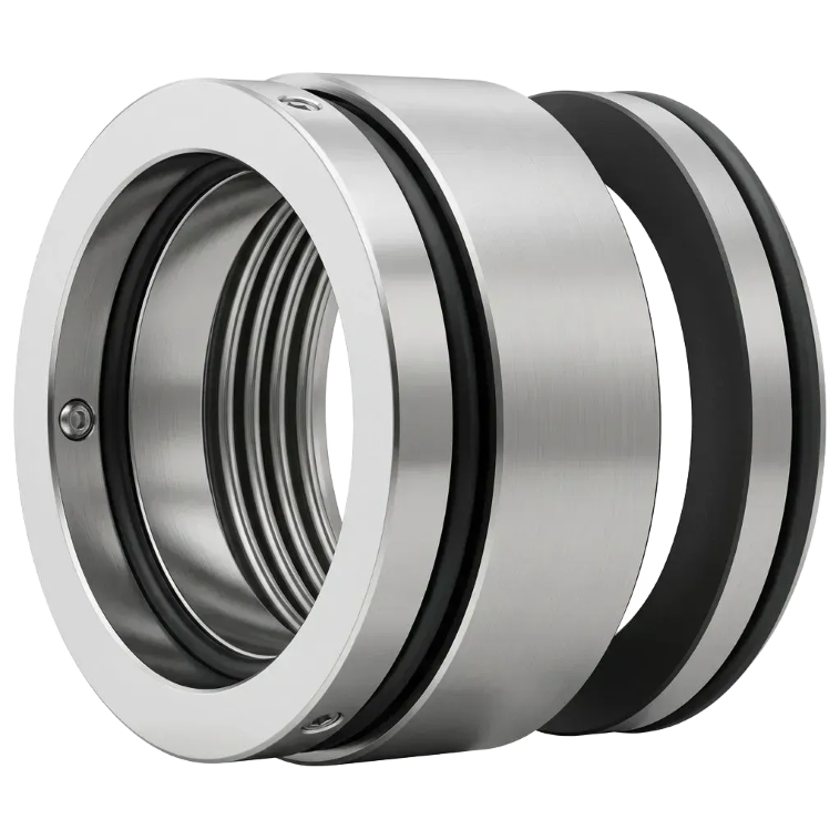 45mm 50 GA-185875 (чертеж GA-185875) 0450/ 50 /15/P15059